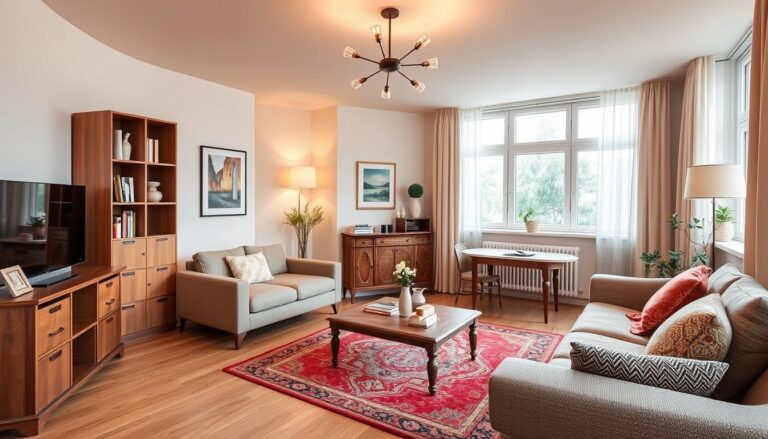 Was Bedeutet 3 Zimmer Wohnung