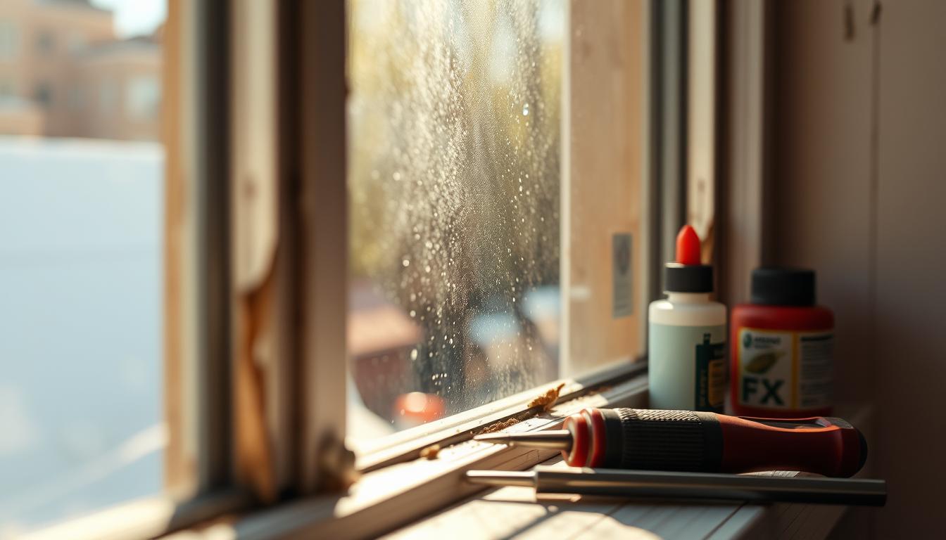 Fenster schließt nicht richtig Lösungen & Tipps