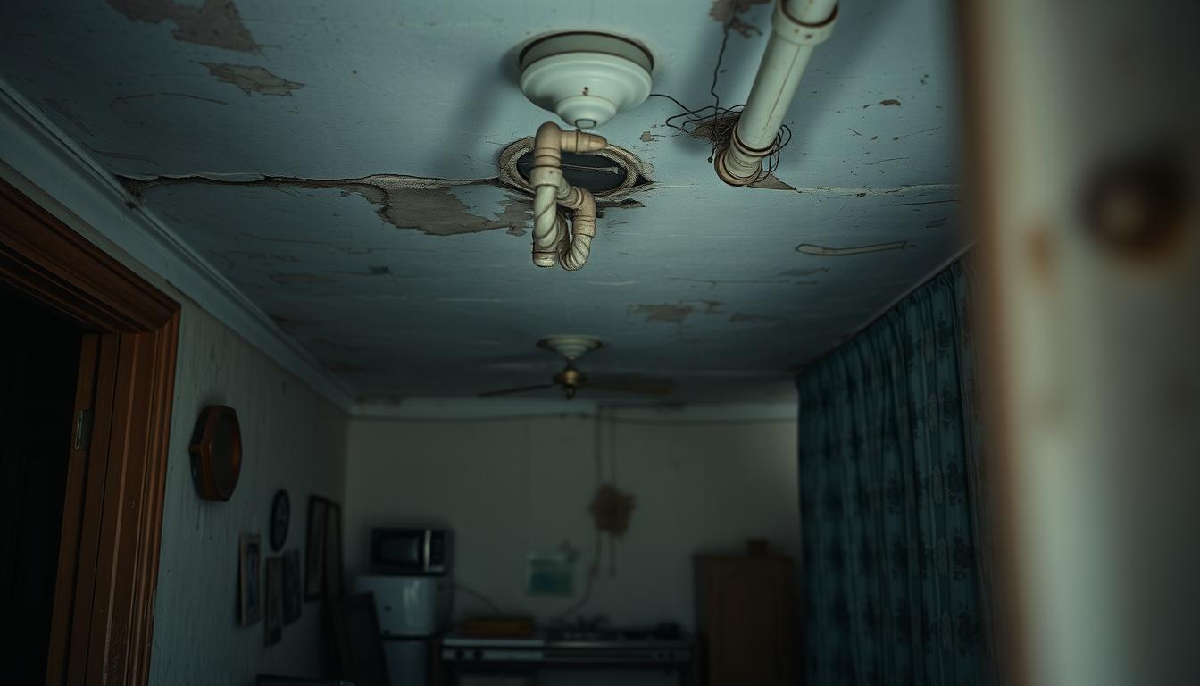 Vermieter ignoriert Mängel Was tun?