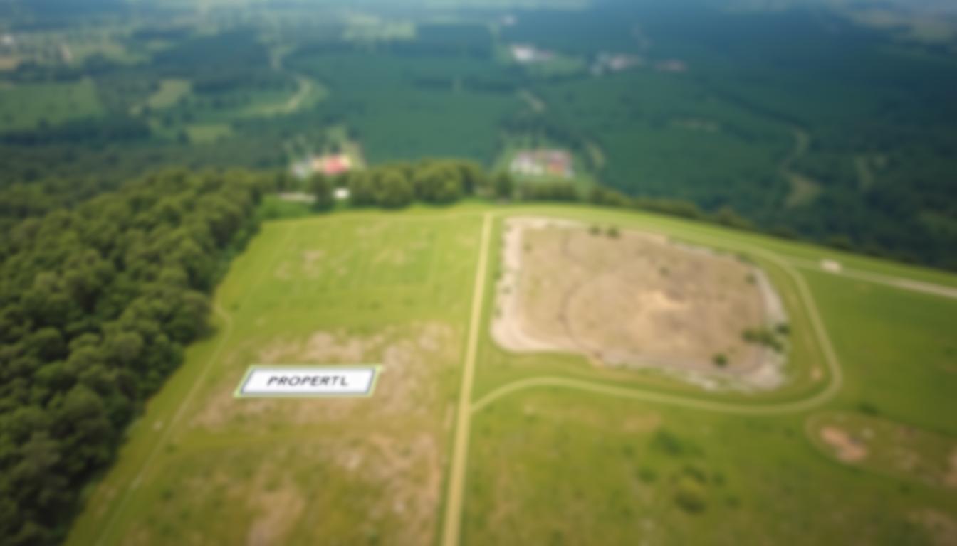 falsche grundstücksgrenze verjährung