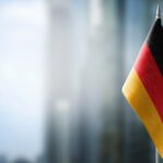 teure Städte in Deutschland